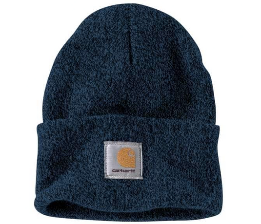 Carhartt men's acrylic sales watch hat a18