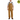 Duck Bib Overalls