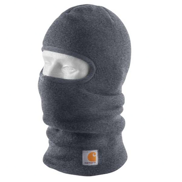 Carhartt® Knit Insulated Face Mask