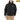 Carhartt® Yukon Extremes® Insulated Active Jac