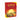 Settlers of Catan Extension 5-6 Players