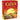 Catan