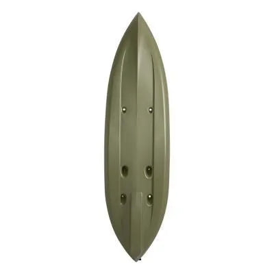 Load image into Gallery viewer, LIFETIME TAMARACK ANGLER 100 FISHING KAYAK (In-store pickup only)
