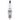Copper Resistor Spark Plug Autolite