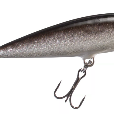 #9 CountDown® Trout