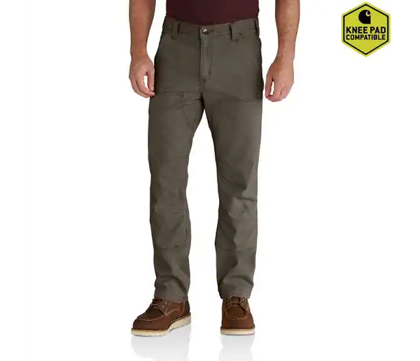 Carhartt rigby best sale double front