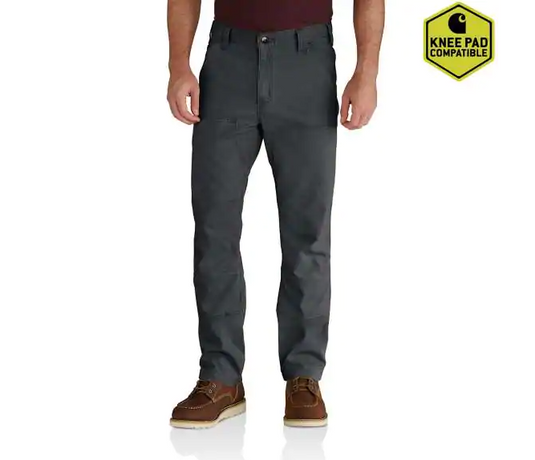 Carhartt 102821 best sale
