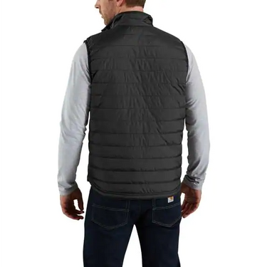 Carhartt Men's Rain Defender® Insulated Vest