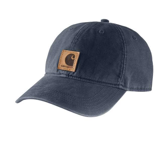 Load image into Gallery viewer, Carhartt 100289 - Odessa Ball Cap

