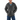 Carhartt K122 - Loose Fit Midweight Full-Zip Sweatshirt