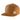 Carhartt 101604 - Ashland Cap