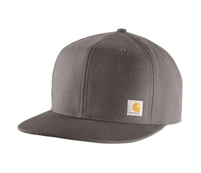 Load image into Gallery viewer, Carhartt 101604 - Ashland Cap
