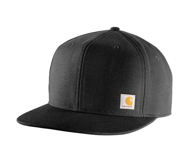 Load image into Gallery viewer, Carhartt 101604 - Ashland Cap
