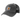 Carhartt 100286 - Buffalo Ball Cap