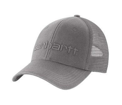 Carhartt 101195 - Dunmore Ball Cap