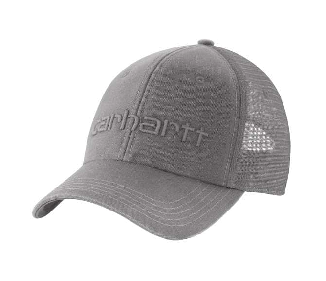 Load image into Gallery viewer, Carhartt 101195 - Dunmore Ball Cap
