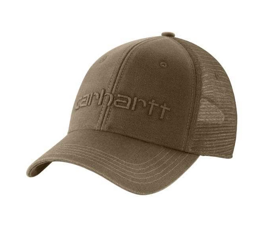 Carhartt 101195 - Dunmore Ball Cap