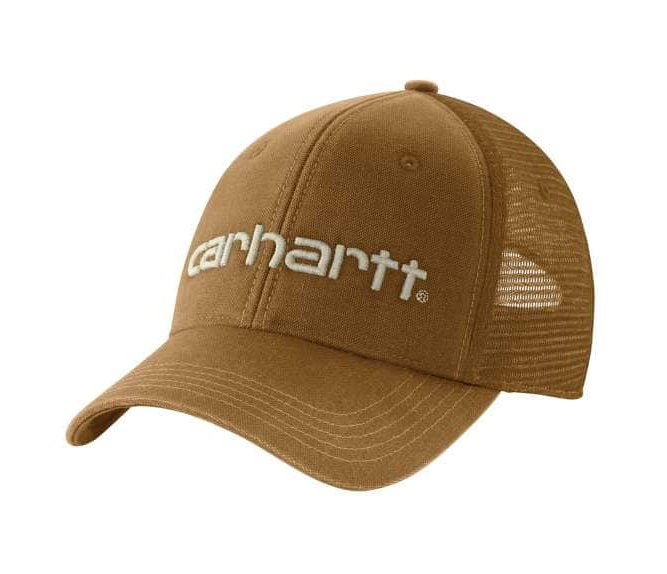 Load image into Gallery viewer, Carhartt 101195 - Dunmore Ball Cap
