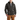 Carhartt Rain Defender® Loose Fit Heavyweight Full-Zip Sweatshirt