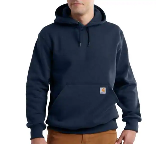 Rain Defender® Paxton Hooded Heavyweight Sweatshirt