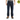 Carhartt 103329 - Rugged Flex® Double Knee Relaxed Fit Jean