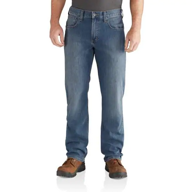 Carhartt Rugged Flex® Jean