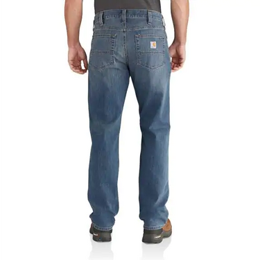 Carhartt Rugged Flex® Jean