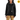 Shoreline Jacket