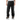 Shoreline Pant
