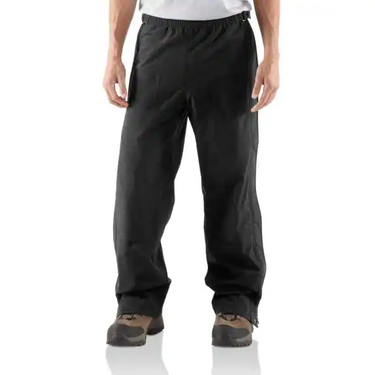Carhartt Shoreline Pant