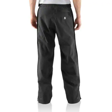 Carhartt Shoreline Pant