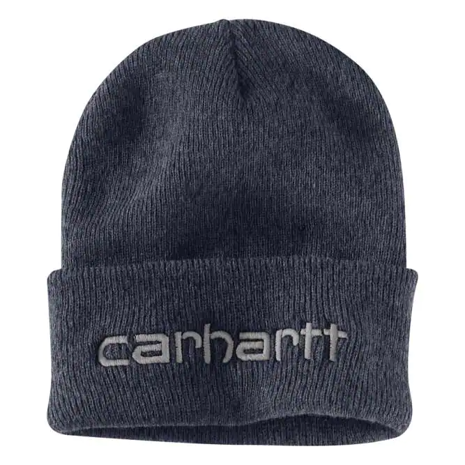 Load image into Gallery viewer, Carhartt 104068 - Teller Hat
