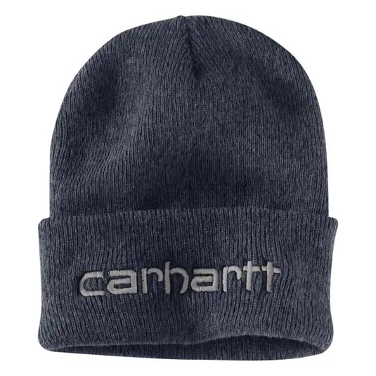 Carhartt 104068 - Teller Hat