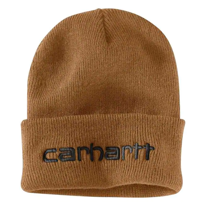Load image into Gallery viewer, Carhartt 104068 - Teller Hat
