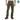 Carhartt Relaxed Straight Twill Dungaree