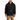 Carhartt® Rain Defender® Loose Fit Midweight Thermal-lined Full-zip Hooded Sweatshirt