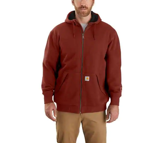 Carhartt 100614 online
