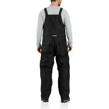 Carhartt Yukon Extremes™ Loose Fit Insulated Biberall
