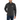 Dalton Full-zip Fleece