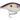 #10 DT® (Dives-To) Series Big Shad