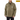 Carhartt® Yukon Extremes® Full Swing® Insulated Coat