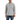 Carhartt Loose Fit Heavyweight Long-Sleeve Pocket Henley T-Shirt
