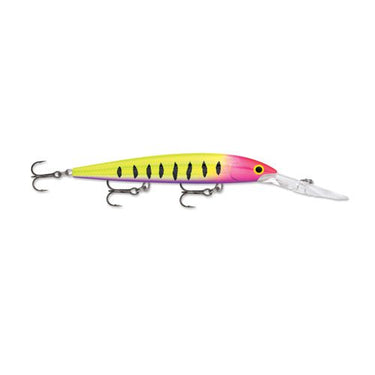 Rapala Down Deep Husky Jerk®Dreamsicle