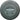 Dynamic Disc Classic Soft Judge