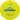 Innova Dynamic Defender Lucid