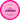 Innova Dynamic Justice Lucid
