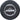 Dynamic Discs Prime Judge