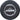 Dynamic Discs Prime Judge