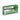 Remington UMC .40 S&W Ammunition 50 Rounds FMJ 180 Grain