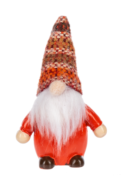 Load image into Gallery viewer, Your Very Own Worry Gnomes Charms (1 Gnome per purchase)
